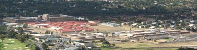 Panoramic View 0