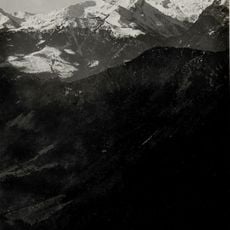 Monte Brealone