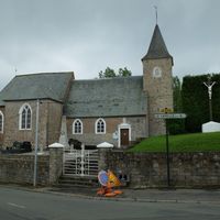 Conteville-lès-Boulogne