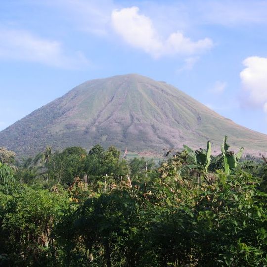 Lokon