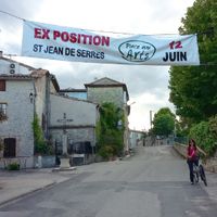 Saint-Jean-de-Serres