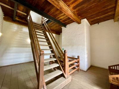 Intérieur 6
