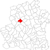 Drăgănești de Vede