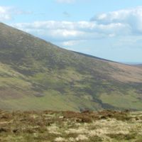 Carlow