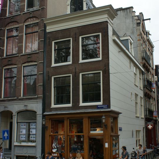 Herengracht 300, Amsterdam
