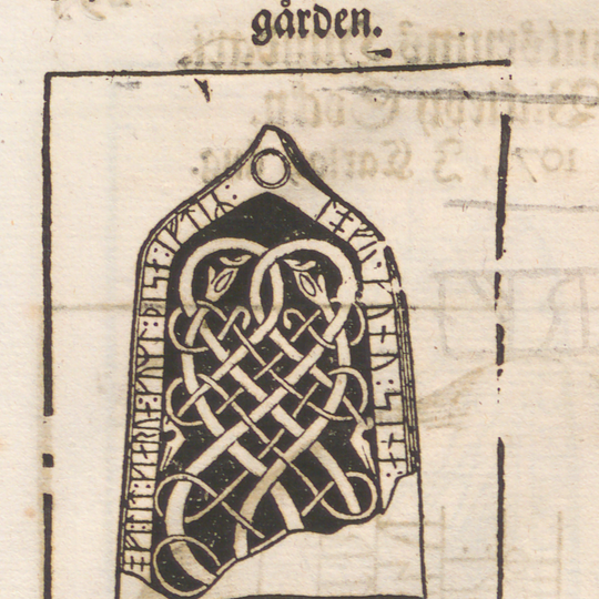 Ölands runinskrifter 6