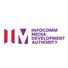 Infocomm Media Development Authority Of Singapore