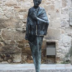 Castelao