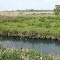Sprat's Water and Marshes, Carlton Colville