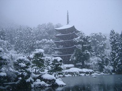 Invierno 0