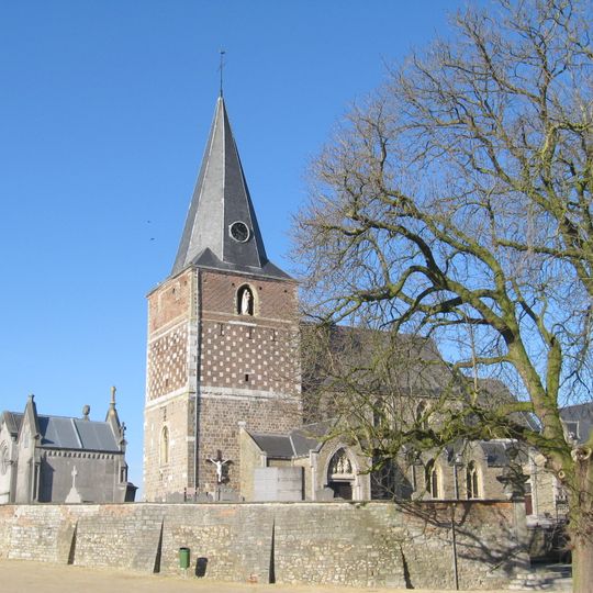 Onze-Lieve-Vrouwkerk