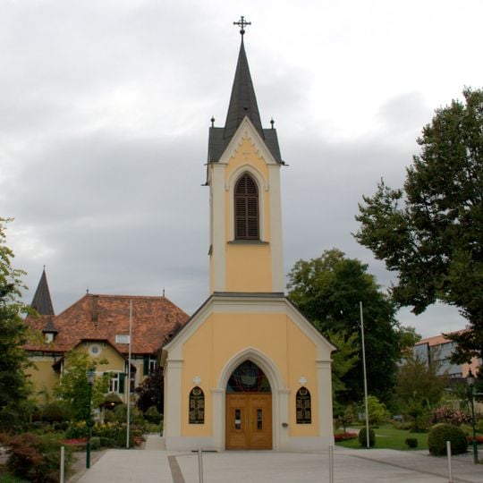 Raaba