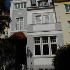 Haus Schweers