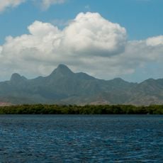 Cerro Macanao