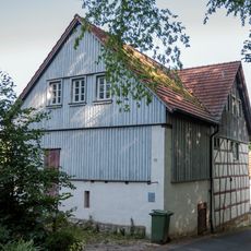 Bauernhaus