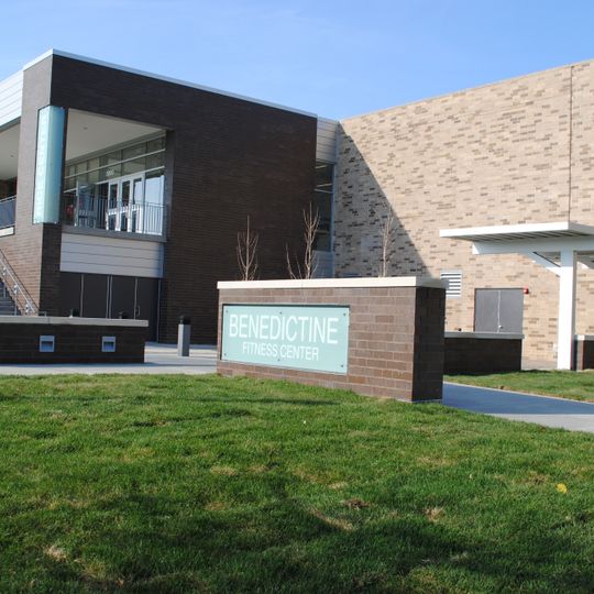 Benedictine University