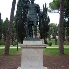 Hadrian