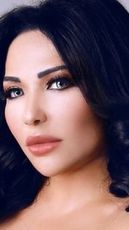 Wafa Khalifa