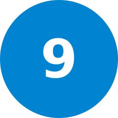 9kzk62cznr