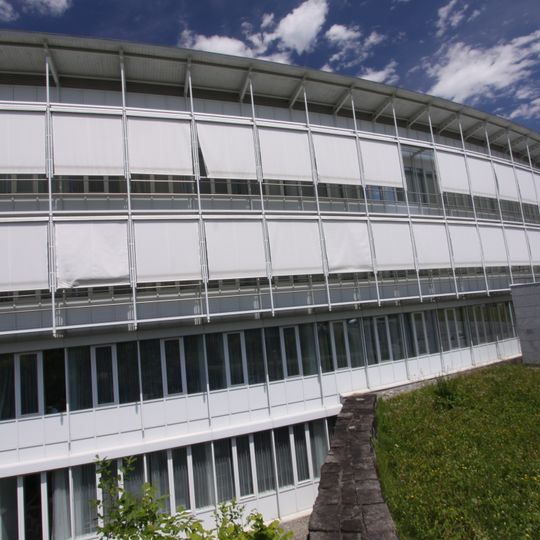 Staatsarchiv Obwalden