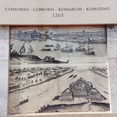 Wandmalerei, Kunstwerk