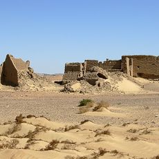 Ain el-Bileida