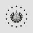 Ministerio De Gobernación Y Desarrollo Territorial De El Salvador