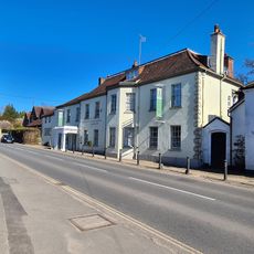 Haslemere Educational Museum