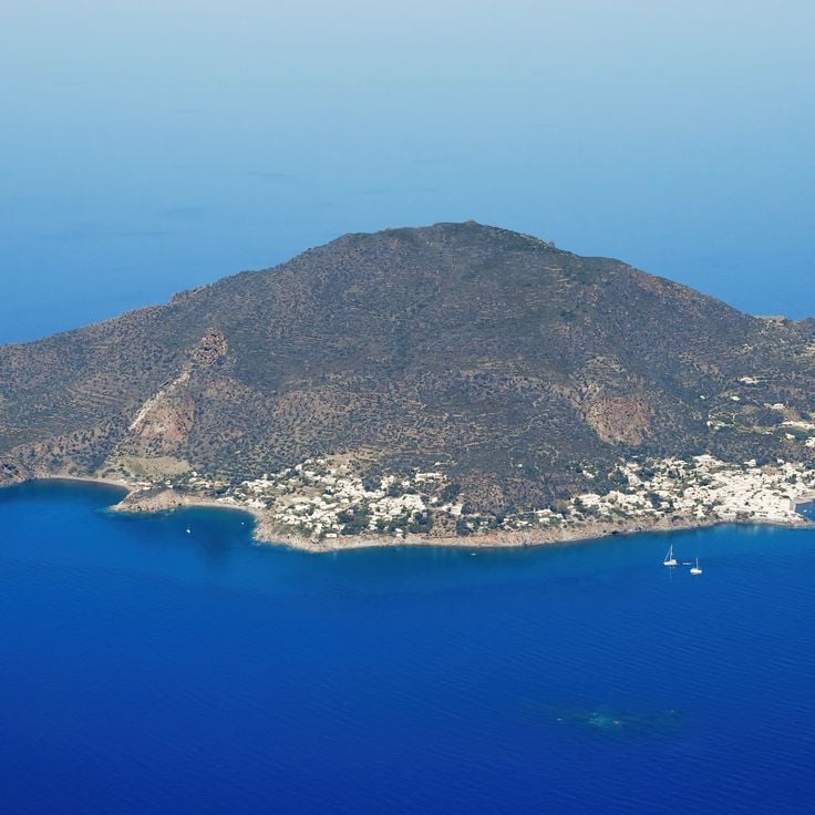 Panarea