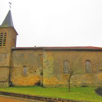 Han-devant-Pierrepont