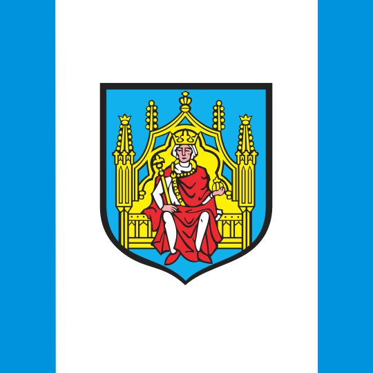 Gmina Grodzisk Wielkopolski