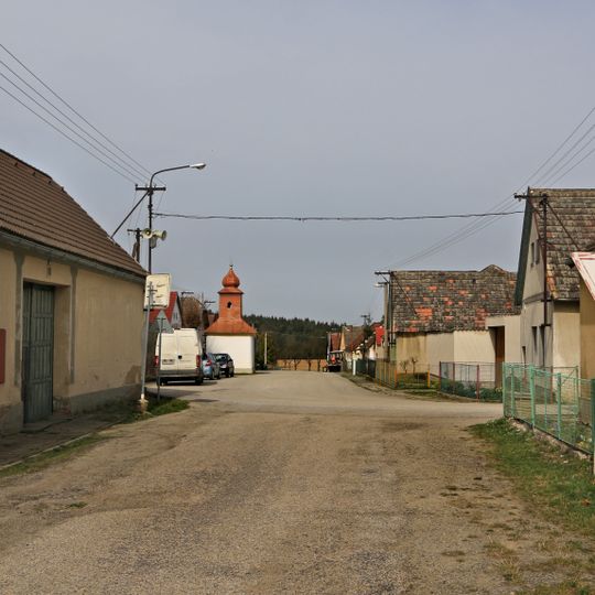 Lipovka