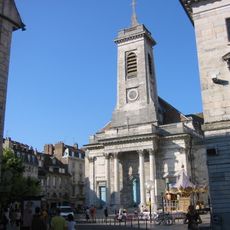 Place du Huit-Septembre