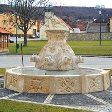 Bilger-Brunnen