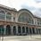 Gare de Porta Nuova