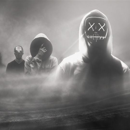 Ilusiom Escape Game