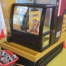 The Peoria PlayHouse