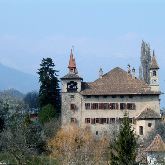 Castel Valle