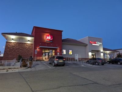  0