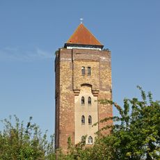 Wasserturm