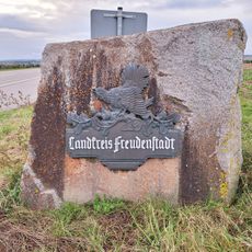 Landkreis Freudenstadt
