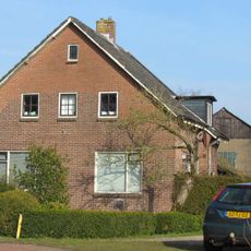 Beulakerweg 67,  8355AC  Giethoorn