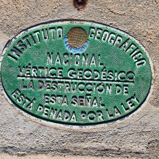 Faro de Sarnella 2010