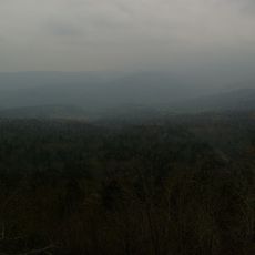 Смотровая площадка