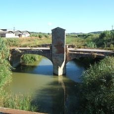 Ponte mediceo