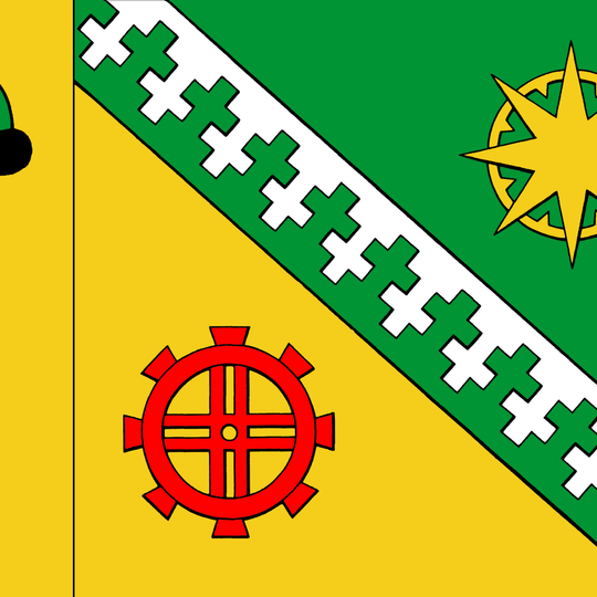 Незнановское сельское поселение