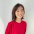 Chinami Suzuki