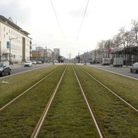 8th arrondissement of Lyon