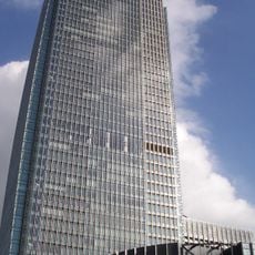 Midtown Kulesi