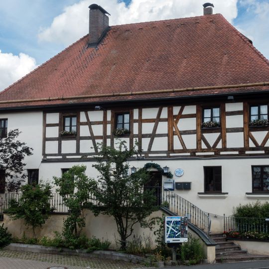 Gasthaus